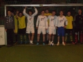 Dortmund 23. Januar 2010