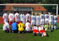 Fanfinale 2012