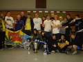 Indoor-Cup 2009
