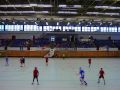 Indoor-Cup 2010