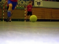 Indoor-Cup 2011