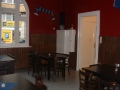 bild-vermietung-3
