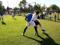 WKM 2010