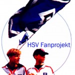 HSV-Logo a HSV-Logo a