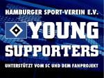 youngsupporters