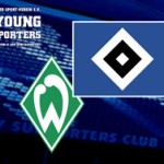 klein ys_tour_bremen klein ys_tour_bremen