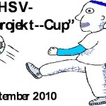 hsv fp cup bild