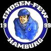 cfhh