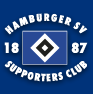 logo_sc
