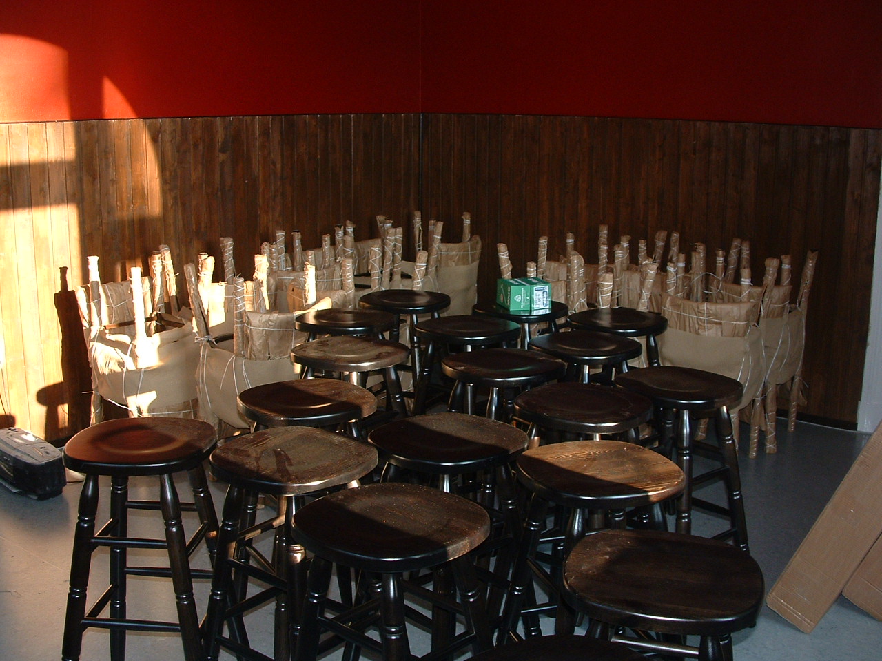 <span class="caps">DSCF0001</span>