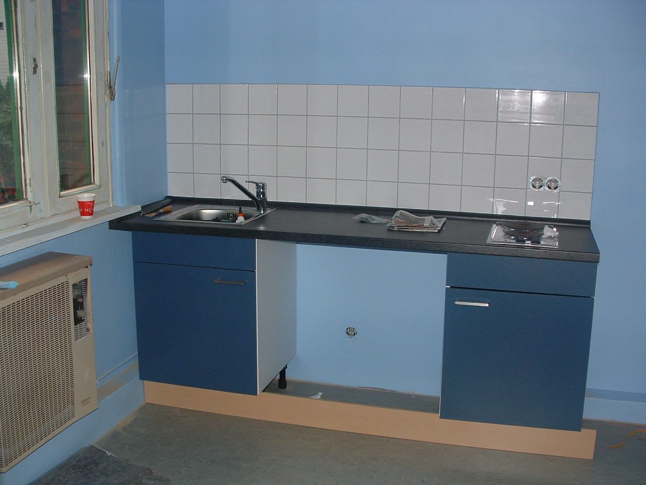 <span class="caps">DSCF0002</span>