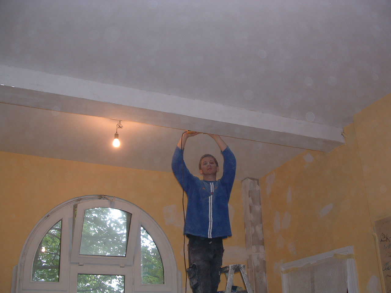 <span class="caps">DSCF00031</span>