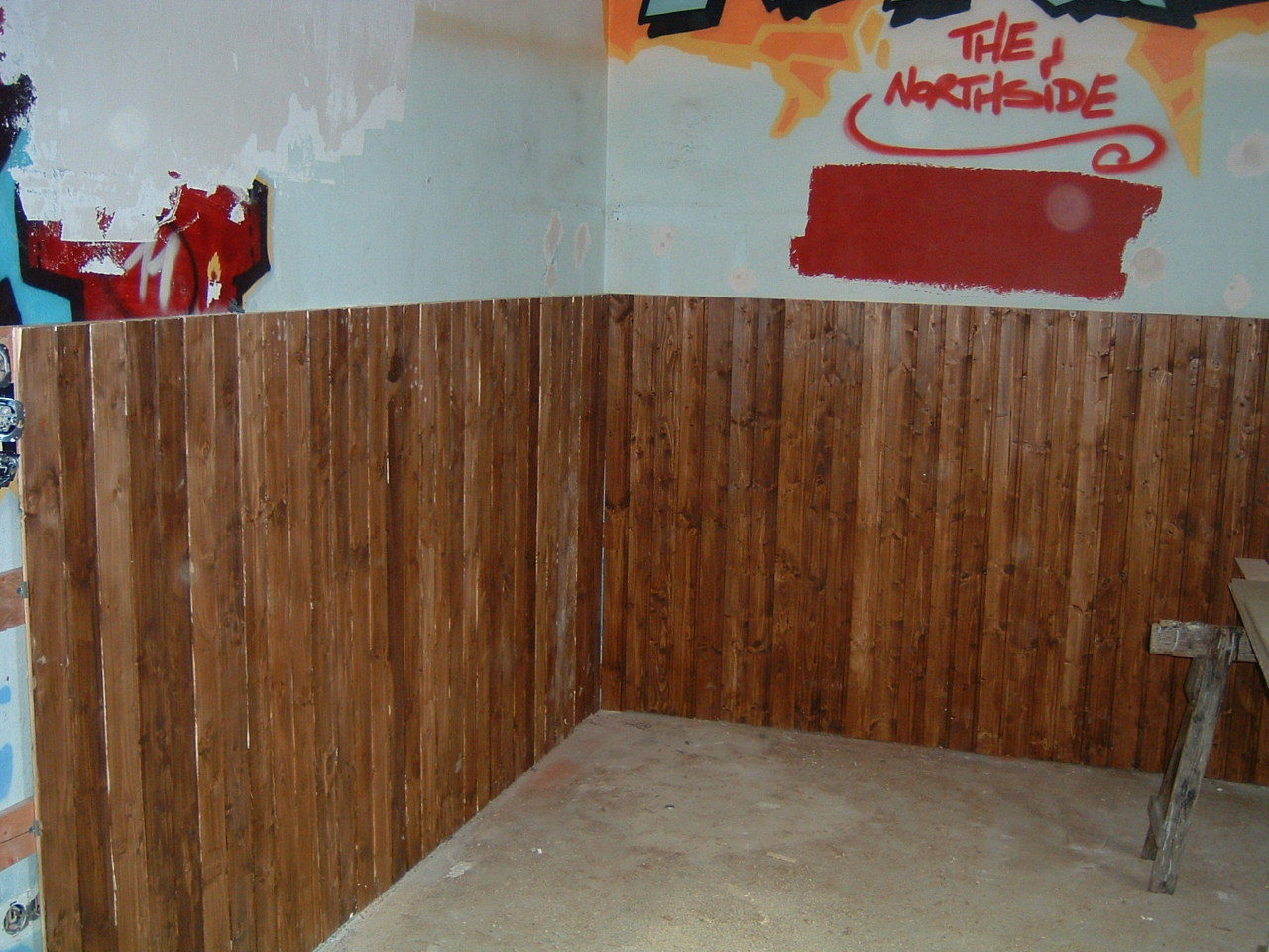 <span class="caps">DSCF0011</span>