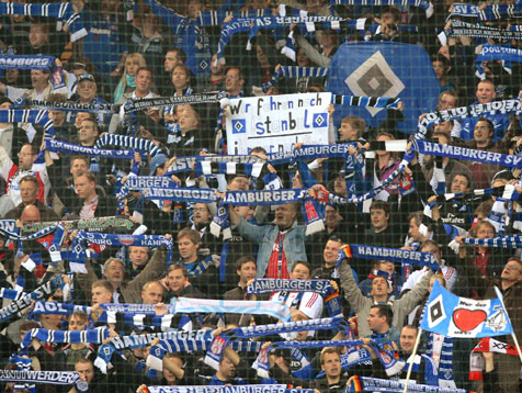 hsv_fans