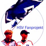 HSV-Fanprojekt Logo bea