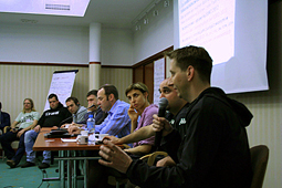 <span class="caps">HSV2</span>