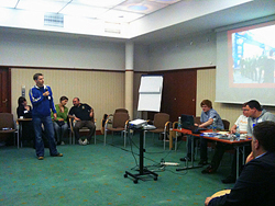 <span class="caps">HSV3</span>