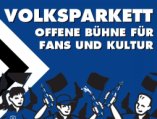 volksparkett-logo