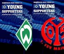 HB-Mainz