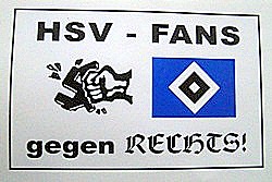 hsv-g-recht-hell