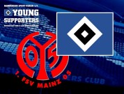 mainz1