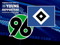 ys_tour_hannover