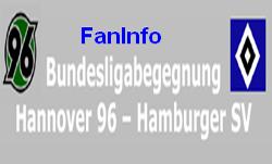 h96-hsv-faninfo