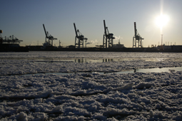 Winterim-Hafen-II