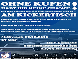 flyer‑1