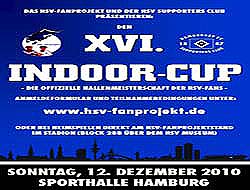 indoorcup2010