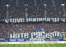 love-hh-hate-racism