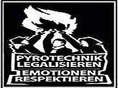 kampagne_logo