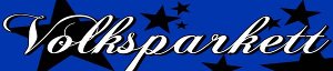 v‑parkettbanner