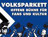 volksparkett-logo