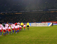 tag-der-vielfalt‑1