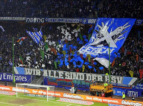 tag-der-vielfalt‑2