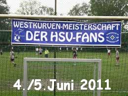 <span class="caps">WKM-2011-HP</span>