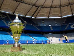 <span class="caps">IMG_6393</span>