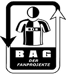 bag-logo-fanprojekt