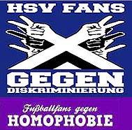 Vielfalt‑u.-Homophobie