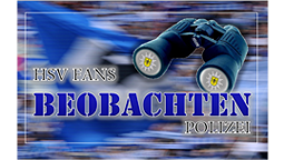 fbpolizei