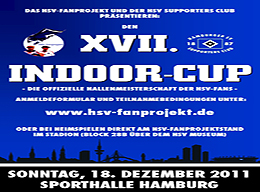 indoorcup2011