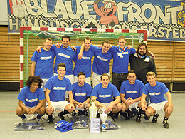 Indoor-Cup-Sieger-2011