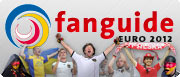 fanguide-2012-banner