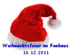 fp-weihnachtsfeier1