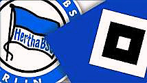 hertha-hsv.bmp