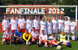 Fanfinale-Team