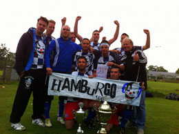 WKM-2012-Sieger