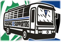 busfahrt_bremen