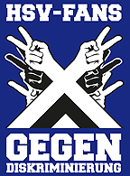hsvfansgegendis_peacecx
